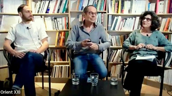 JPEG - 51.1 kio