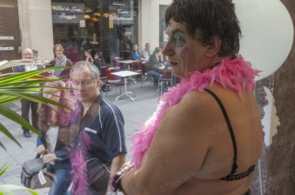 Jésus-christianophobie-2