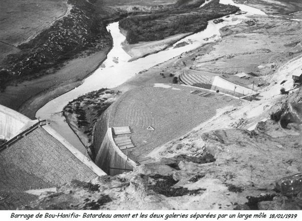 Barrage-Bou-Hanifia-03
