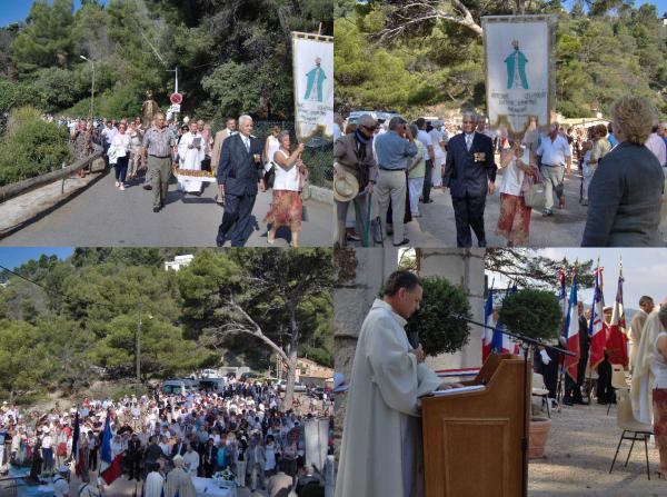 divers_autres_photos-tn-photo-142