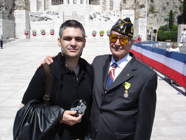 PIERRE-ETIENNE MURIEN