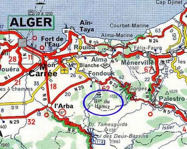 Barrage-du-Hamiz-Michelin