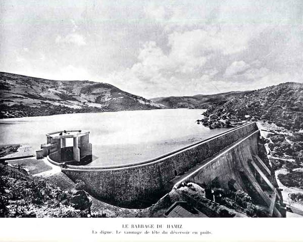 Barrage-du-Hamiz-8