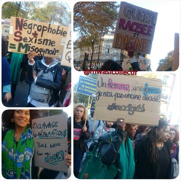 Permalien de l'image intégrée