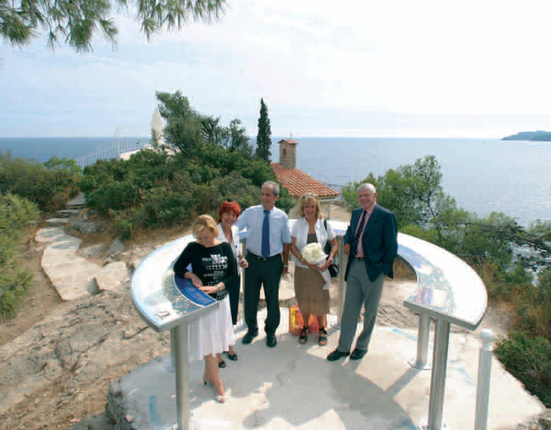 Cap Falcon-Cap Brun4