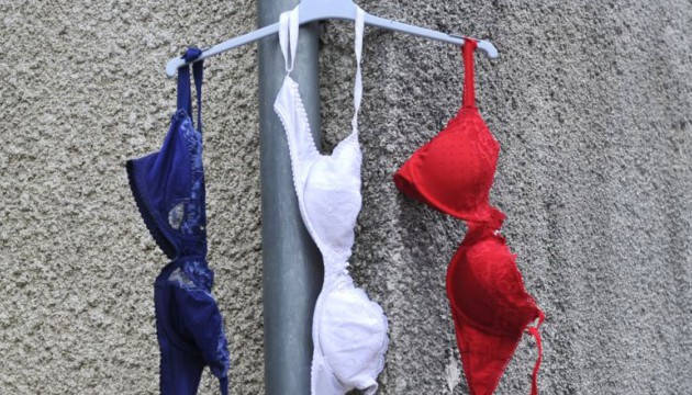 Afficher l'image d'origine