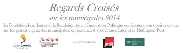 2014-02-05-MaquetteRegardsCroisssurleHuffBannireenbasdestribunesdexperts.jpg