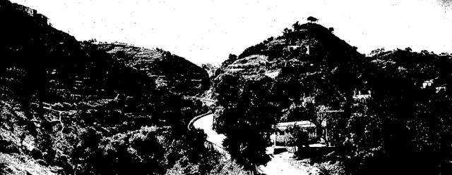 PNG - 327.5 kio