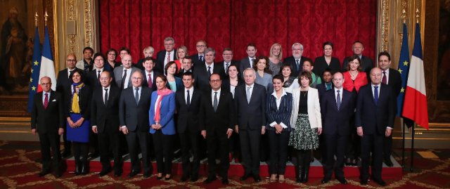 Afficher l'image d'origine