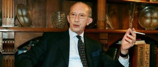 jean-jacques-susini