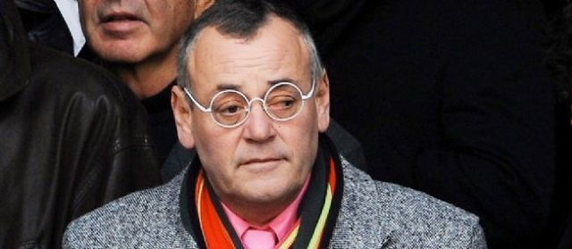 Pour un tweet, Jean Roucas lynché par les médias