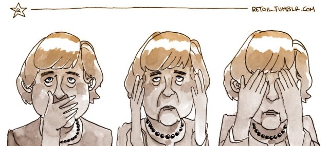 3merkel