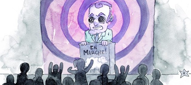 marchez2