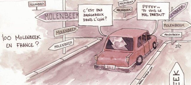 molenbeek2