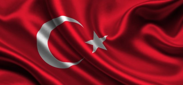 Military Coup in Turkey SITREP Updated, by Scott Military Coup in Turkey SITREP Updated, by Scott