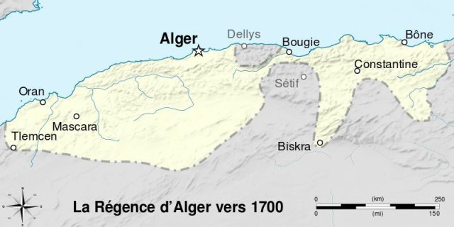 50 ans après1