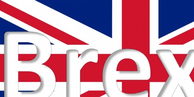 Afficher l'image d'origine