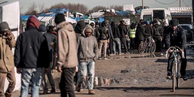 Afficher l'image d'origine