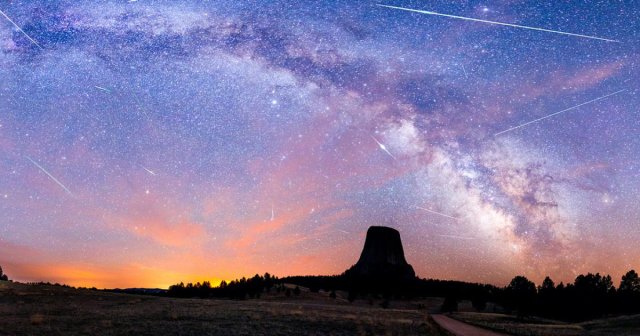 Afficher l'image d'origine