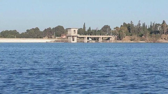 10382830_1441864579401458_5192101566798897152_n