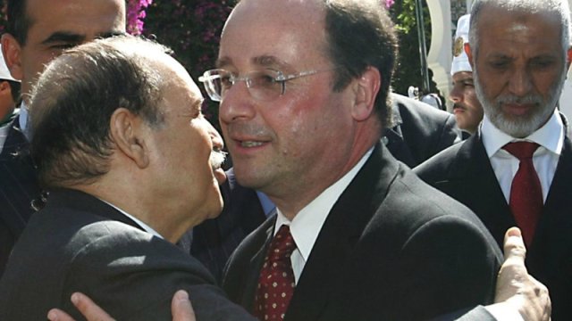HollandeBoutef