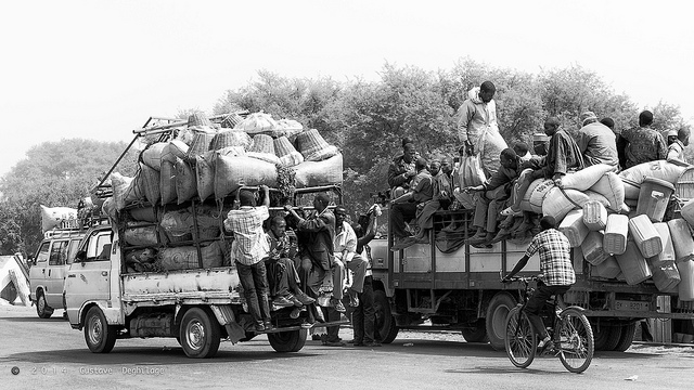 Afrique CC Gustave Deghilage