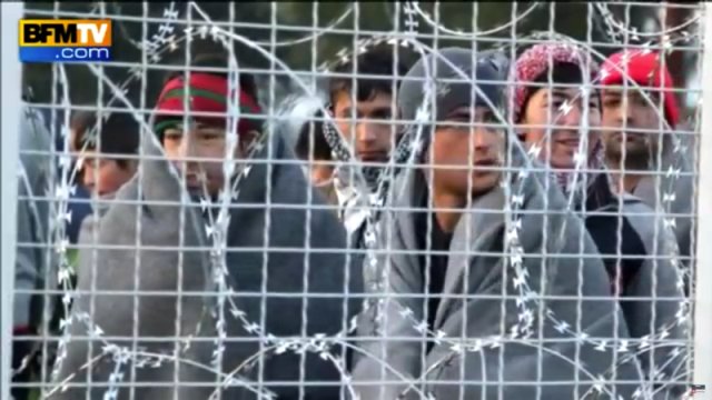 clandestins_frontiere_macedoine