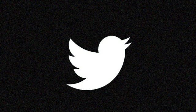 Censure sur Twitter : la France devant la Russie