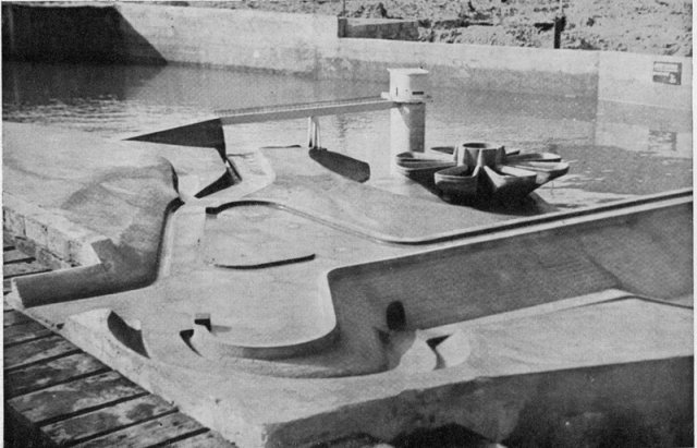 BARRAGE-OUED-SARNO-3