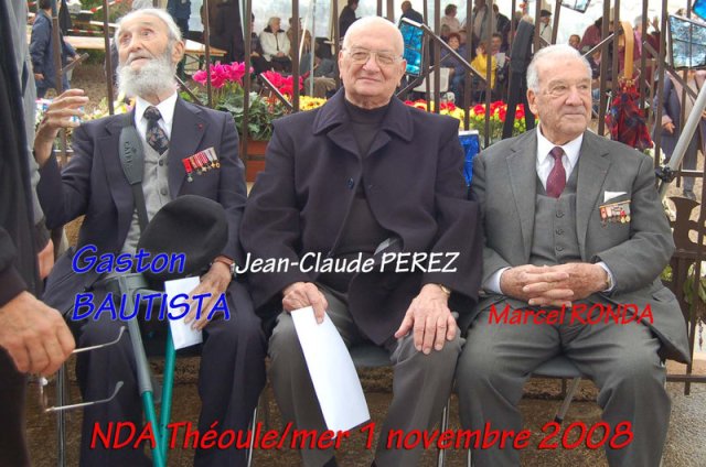 JPEG - 137.2 kio