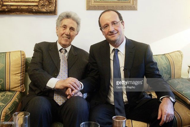 BenBellaHollande08
