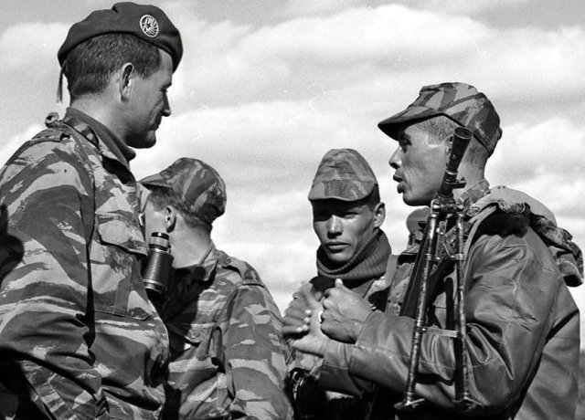 1958