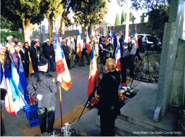 mr-26m-2014 2014 - commémoration du 26 mars 1962