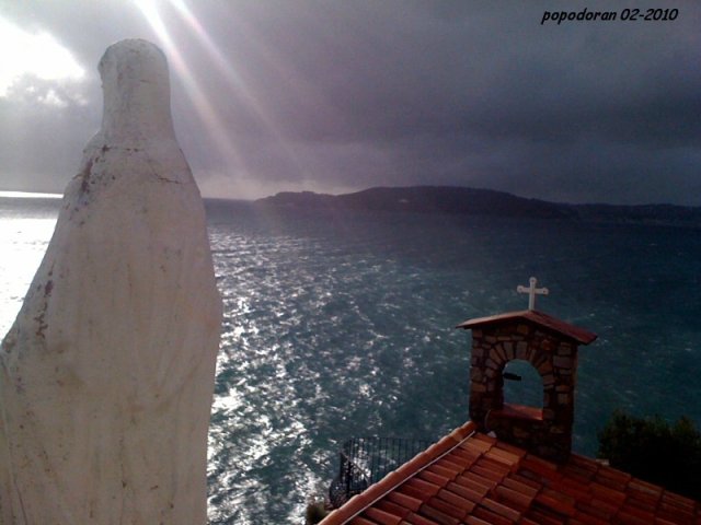 popodoran originale 02-2010