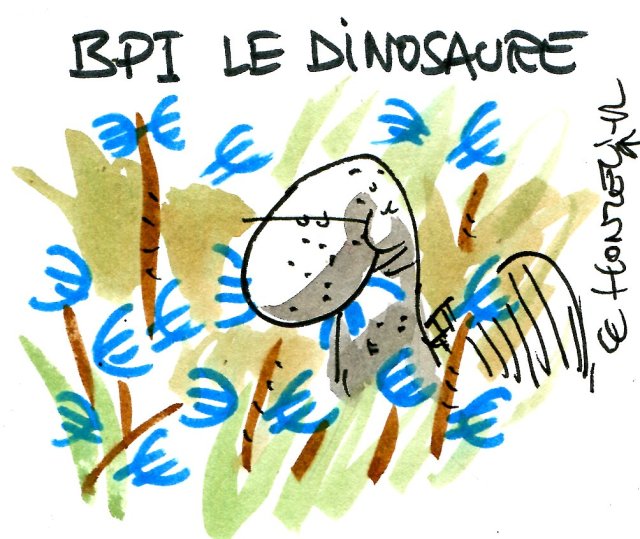 imgscan contrepoints986 BPI