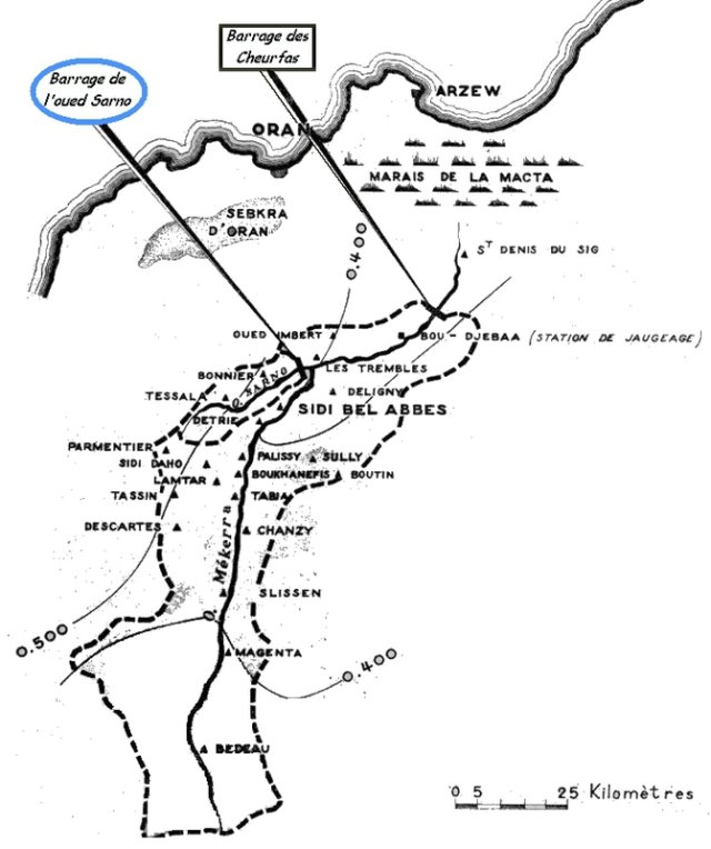 BARRAGE-OUED-SARNO-2