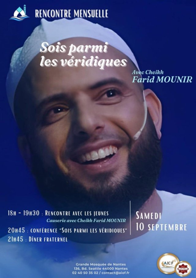 JPEG - 90.2 kio