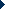 GIF - 60 octets