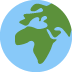 PNG - 1004 octets