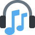 PNG - 774 octets