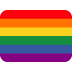PNG - 282 octets