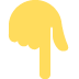 PNG - 467 octets