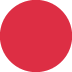 PNG - 411 octets