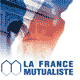 La France Mutualiste