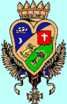 PNG - 30.6 kio